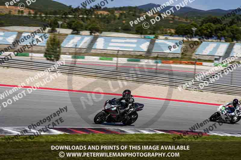 motorbikes;no limits;peter wileman photography;portimao;portugal;trackday digital images